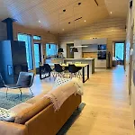 Fjellen By Hilla * Äkäslompolo